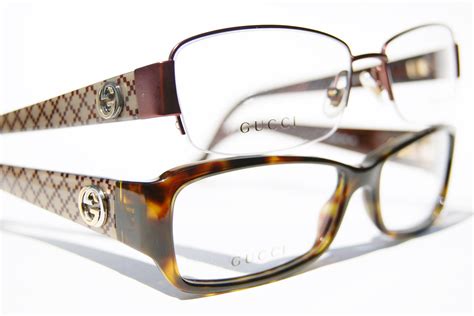 gucci palm tree glasses|gucci designer optical frames.